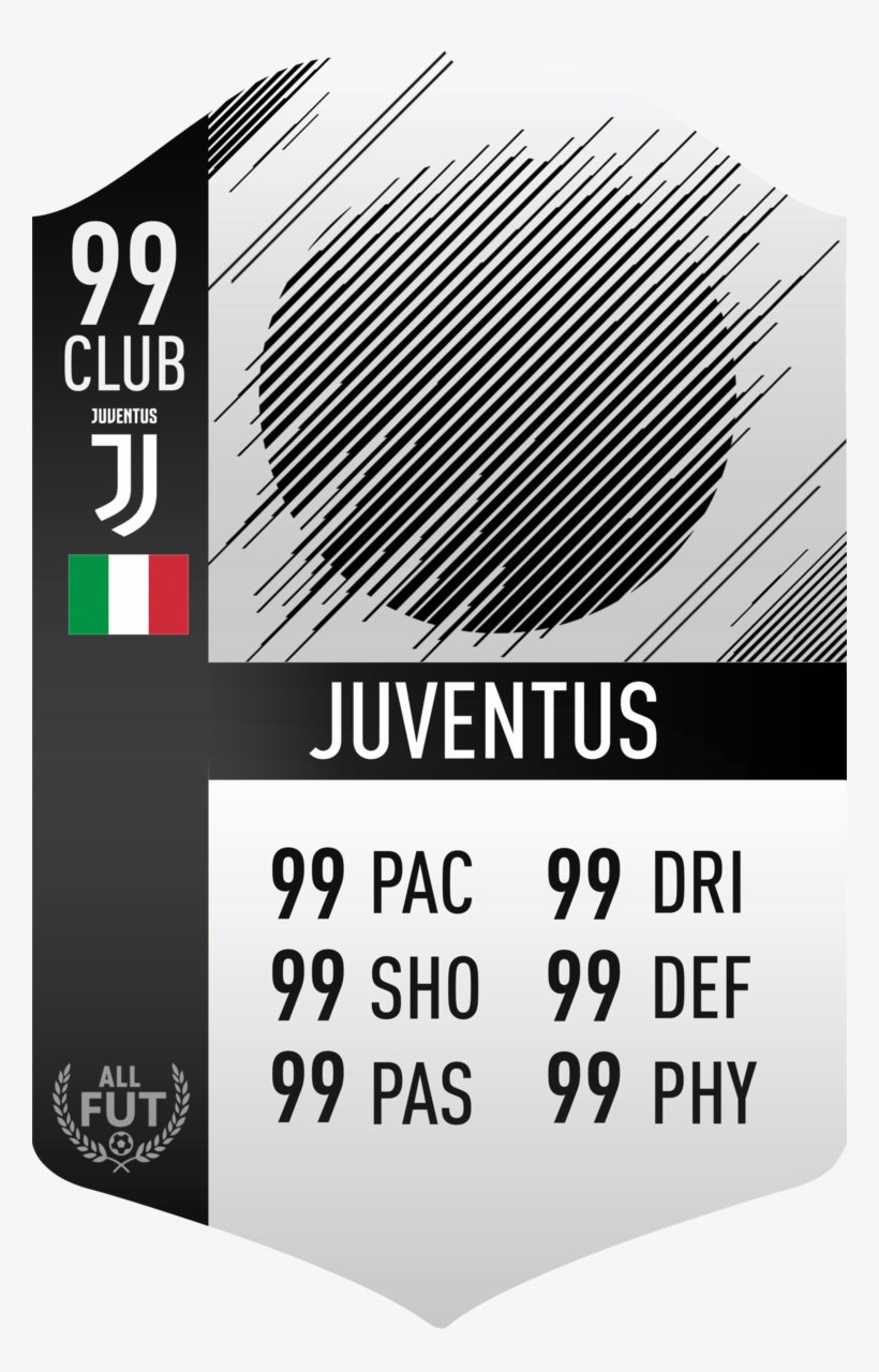 Lionel Messi, transparent png #8484869