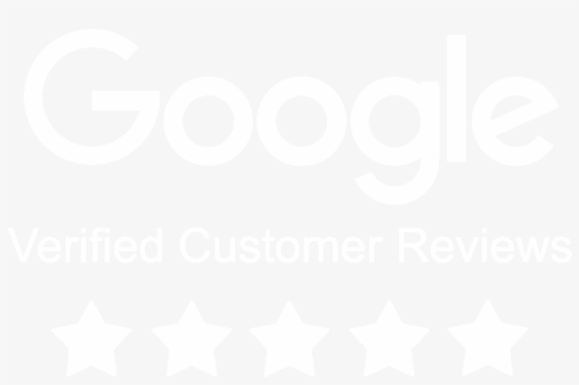 Go Punta Cana Real Estate Office Location - Google Logo, transparent png #8484908