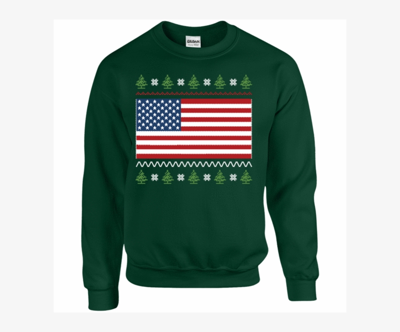 Marine Corps Christmas Meme, transparent png #8484915