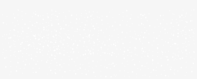 “we Live In Harmony” With Bats - Twitter White Icon Png, transparent png #8484940