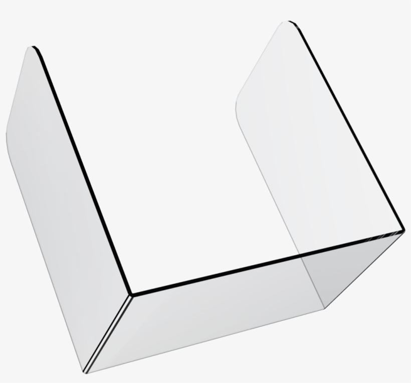 Bartuf - Paper, transparent png #8484984