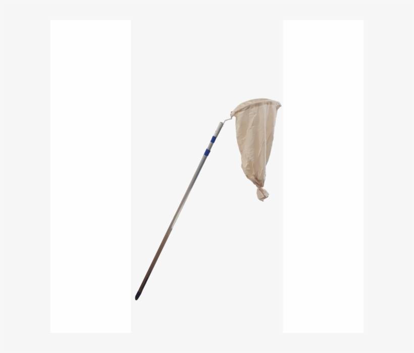 Swarm Catcher - Trekking Pole, transparent png #8484985