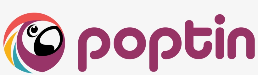 How To Integrate Your Poptin To Mailchimp - Poptin, transparent png #8484986