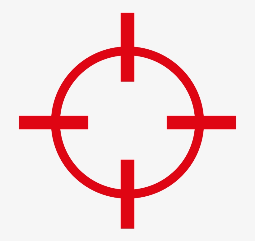 Energy - Boat Steering Wheel Icon, transparent png #8485029