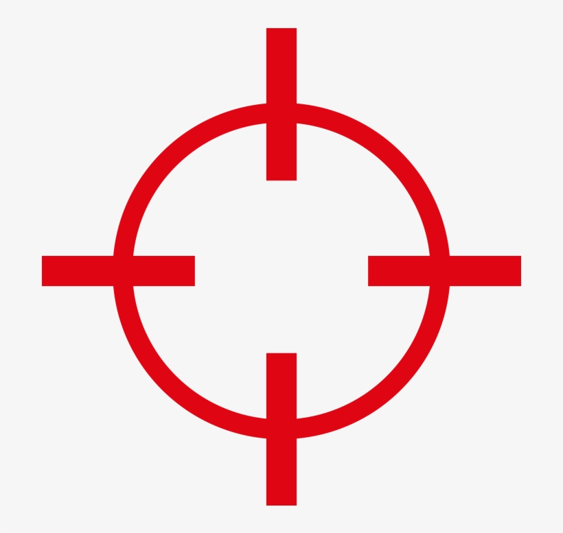 Energy - Boat Steering Wheel Icon, transparent png #8485029