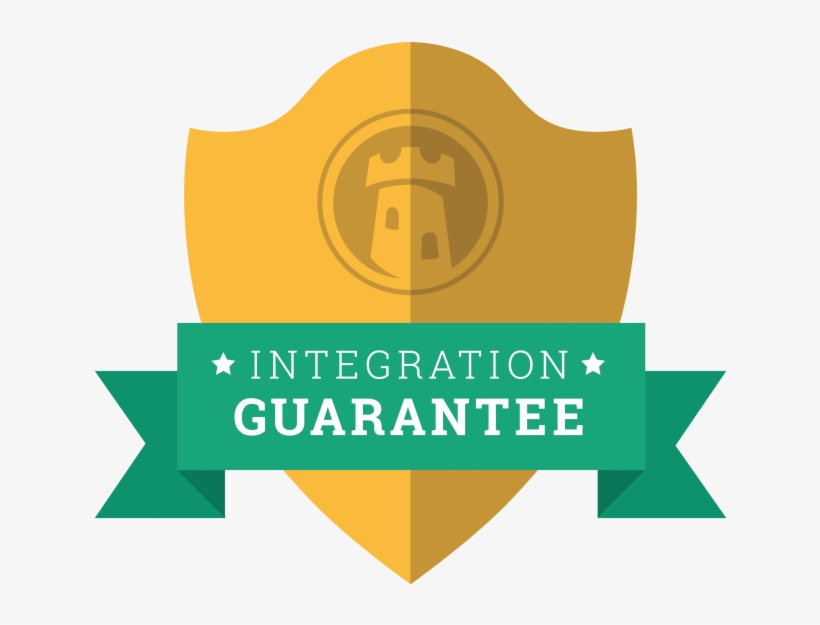 Mailchimp Data Integration - Graphic Design, transparent png #8485068