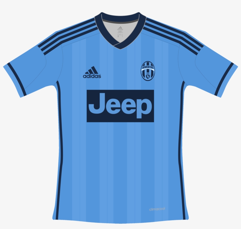 Only In A Jeep, transparent png #8485071