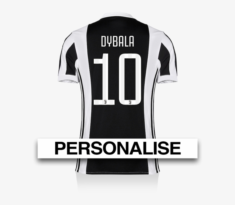 Zoom - Sports Jersey, transparent png #8485173