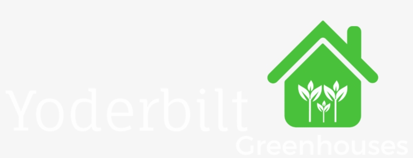Greenhouse Png - Sign, transparent png #8485224