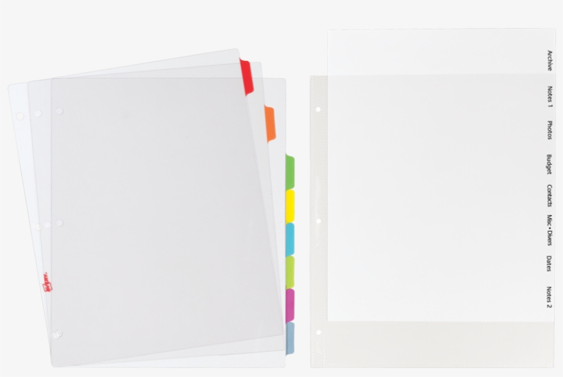 Product Image - Paper, transparent png #8485286