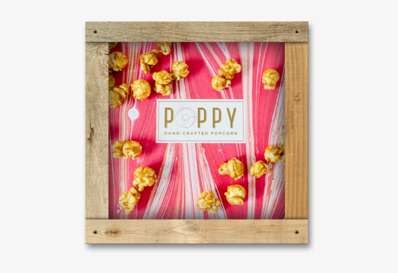 Holiday Sampler Gift Box, transparent png #8485289