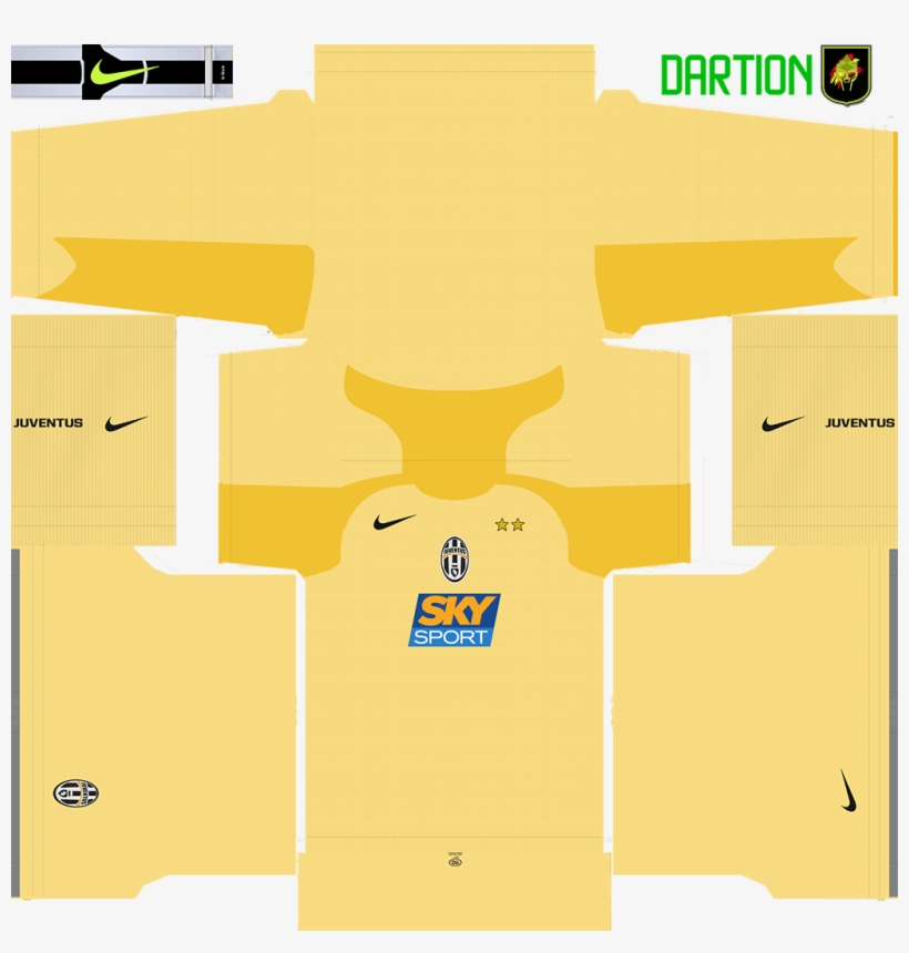 19 Mar Kits Pes 2019 Ps4 Free Transparent Png Download