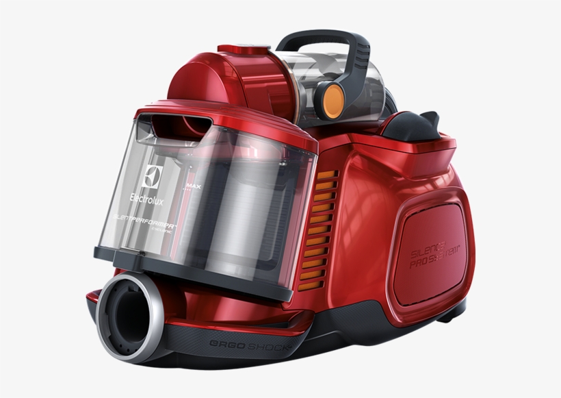 Zsp4302pp, transparent png #8485355
