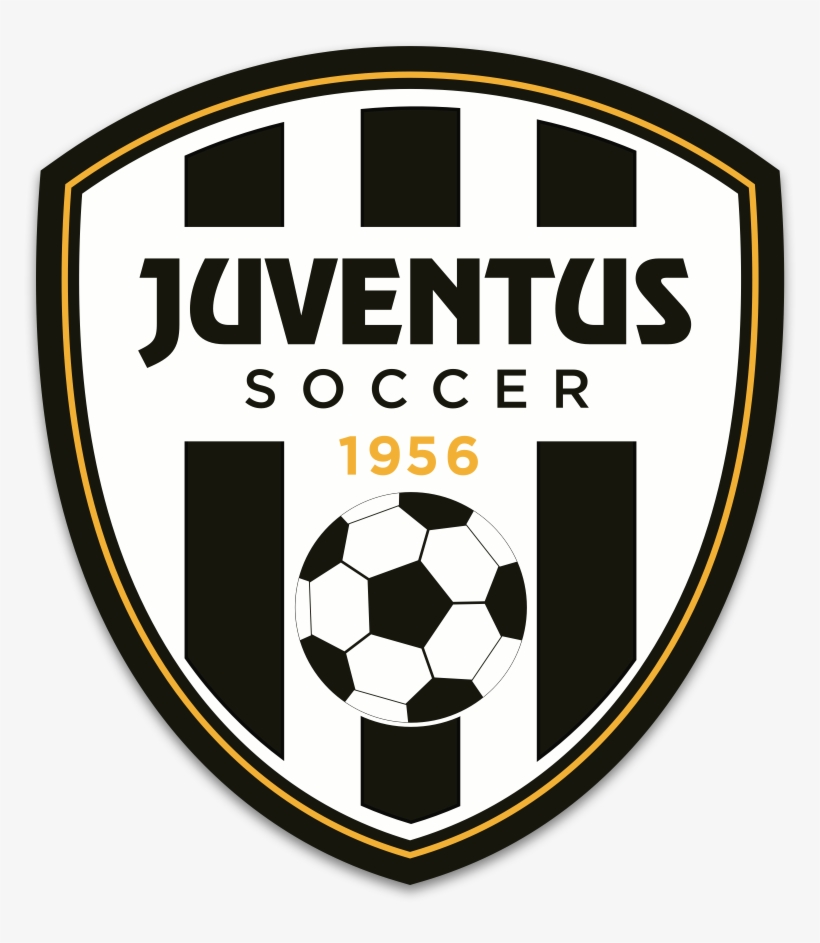 Competitive - Juventus Redwood City, transparent png #8485357