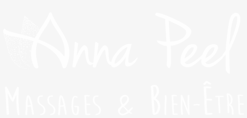 Anna Peel L'esthétique À Domicile - Anthem Game Logo White, transparent png #8485445