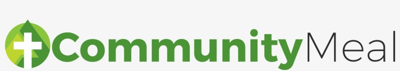 Community Bank Of Louisiana, transparent png #8485451