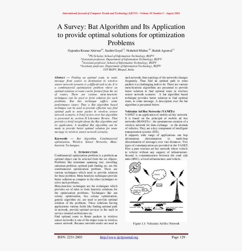 Pdf - Document, transparent png #8485452