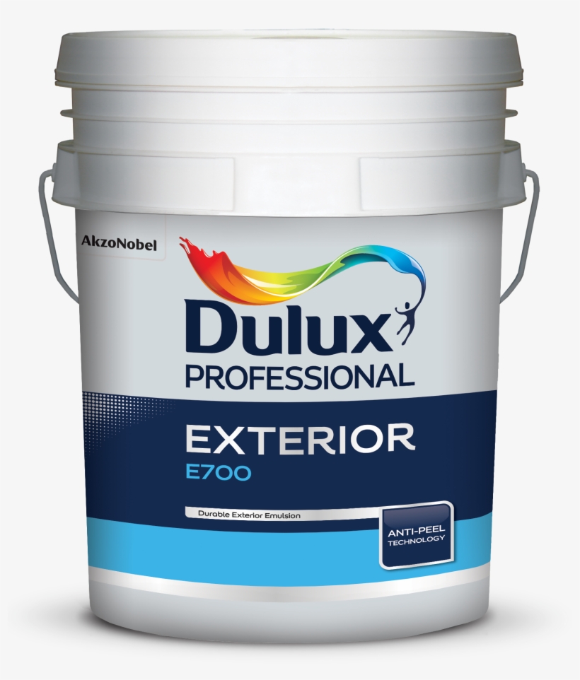 Dulux Trade Masonry Paint Colour Chart