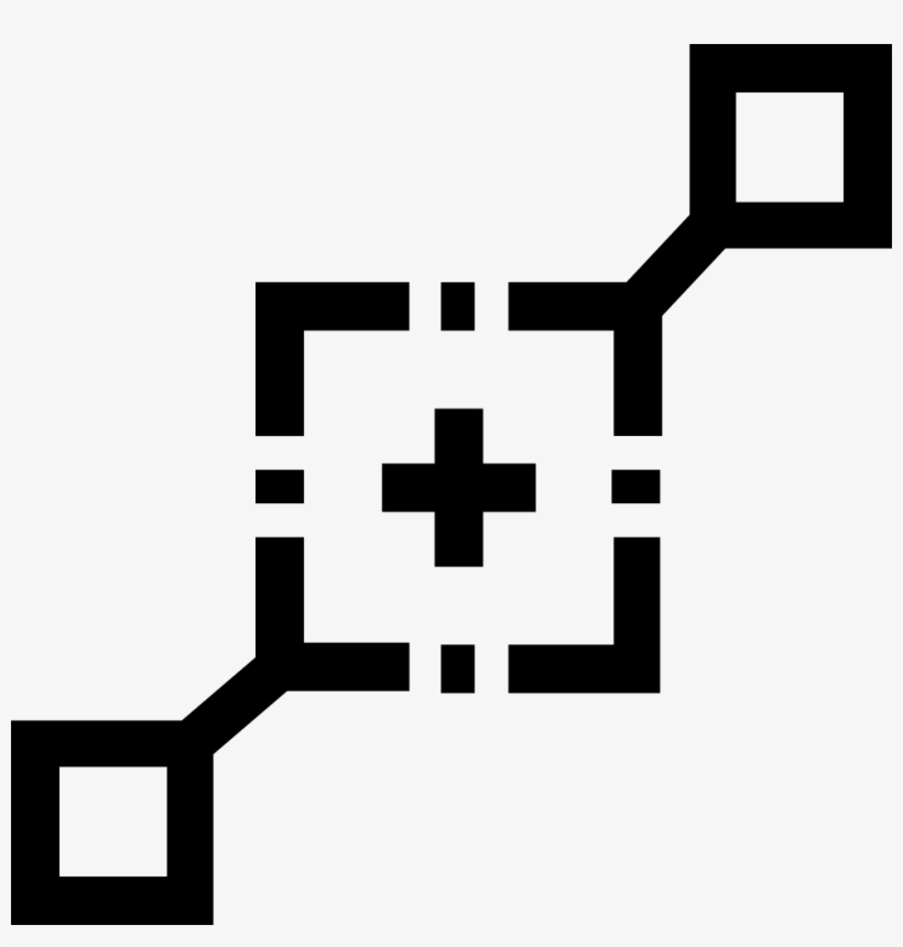 Png File Svg - Cross, transparent png #8485458