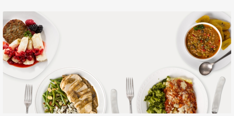 Delivered To Your Door - Saag, transparent png #8485517