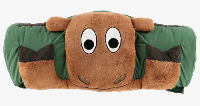 Stuffed Toy, transparent png #8485518