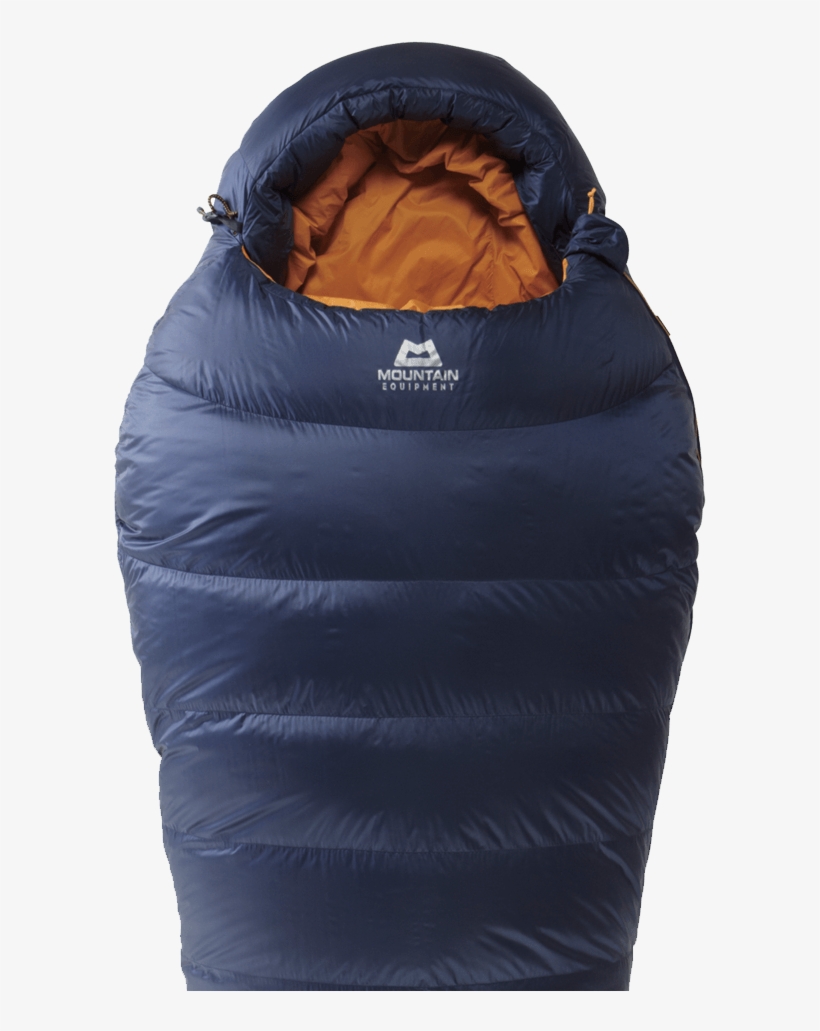 Helium Sleeping Bags - Comfort, transparent png #8485566