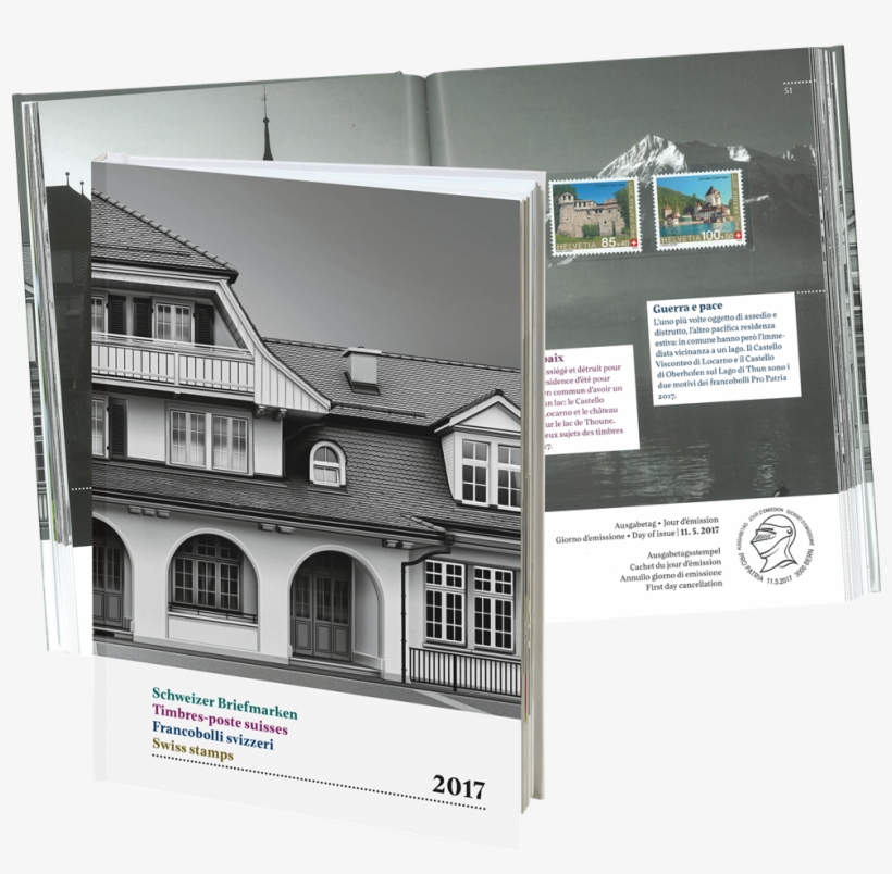 Image Preload For Zoom - Architecture, transparent png #8485598