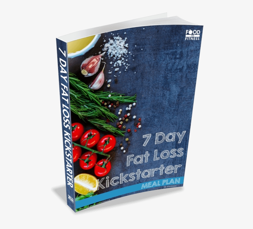 0e30bd8813a81495784924 Paperbackbookstanding 1 - Cherry Tomatoes, transparent png #8485599