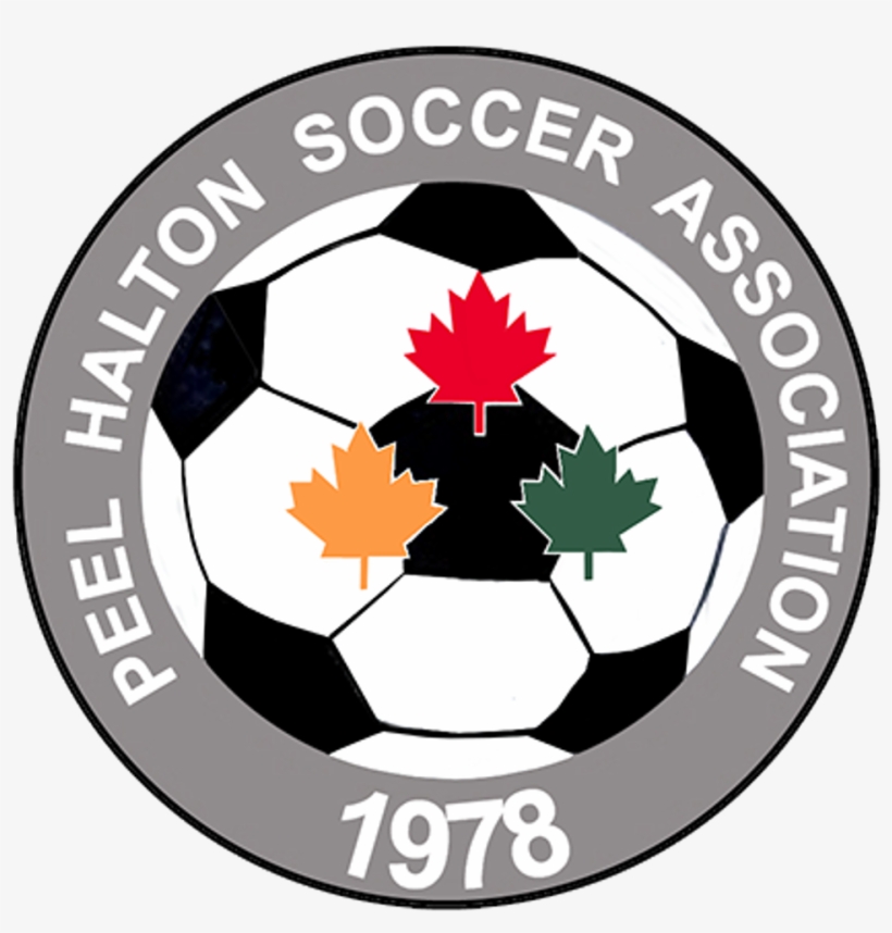 Page Search - - Ontario Soccer Association, transparent png #8485672