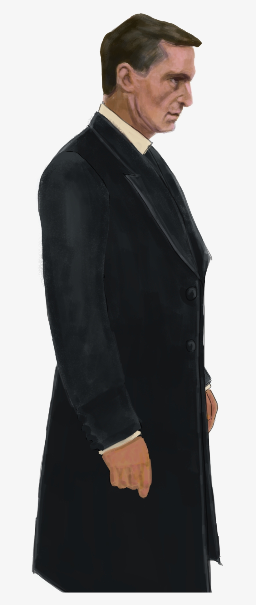 The Software Used For Illustrations Is Photoshop, transparent png #8485704
