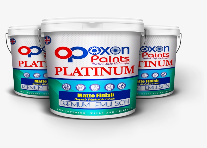 Brush And Roller - Marshmallow Creme, transparent png #8485707