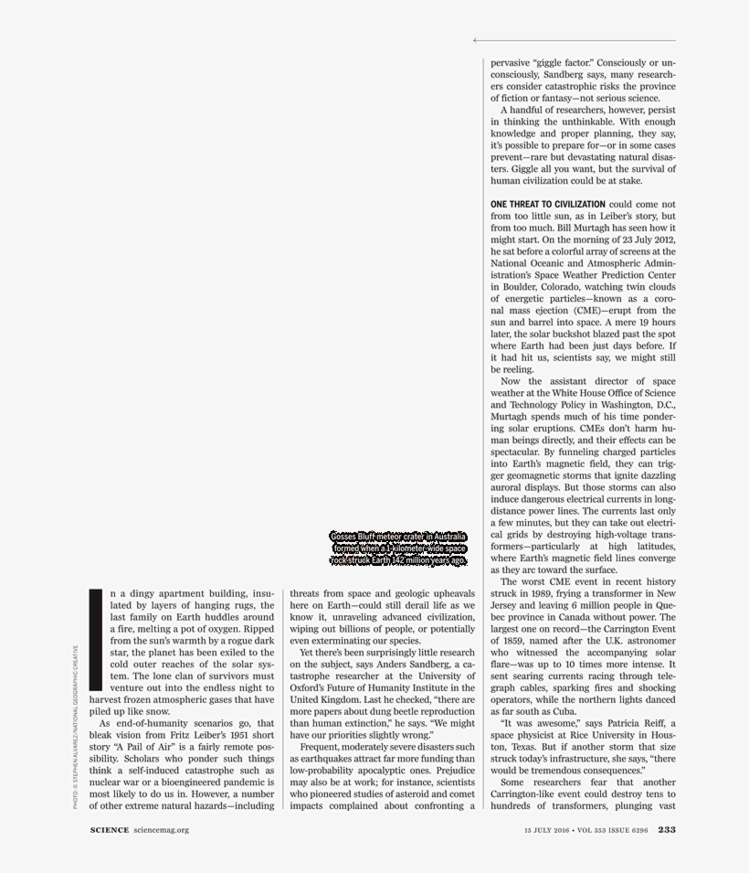 Throw Of The Dice By Stéphane Mallarmé,accompanied, transparent png #8485727