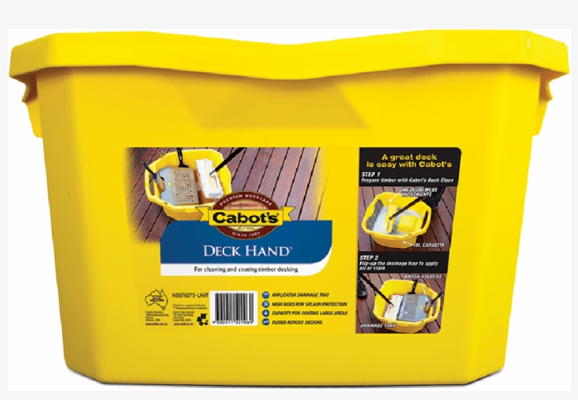 Australia's Online Paint Experts - Plastic, transparent png #8485733