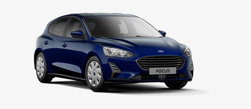 Noul Focus - All New Ford Focus, transparent png #8485759