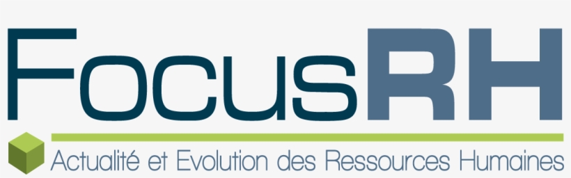 Focus-rh Logo - Focus Rh, transparent png #8485796