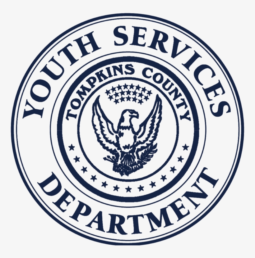 Cyslogo 01 01 - Emblem, transparent png #8485828