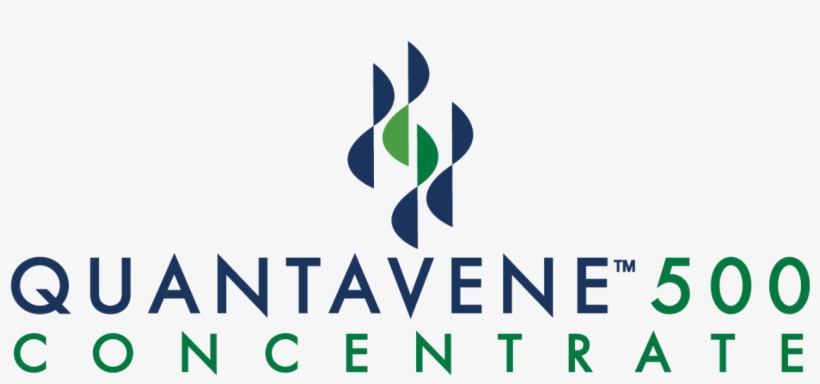 Quantavene™ 500 Is A Multi-surface Cleaning Solution - Ulco, transparent png #8485829