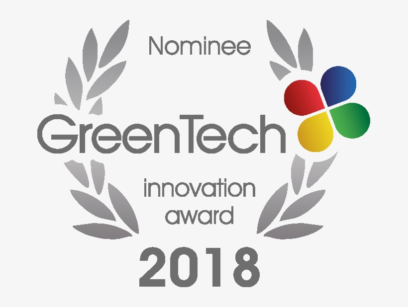 Energy Horticultural Greenhouse - Fred Perry Logo, transparent png #8485975