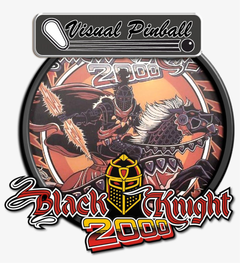 Leave A Reply Click Here To Cancel The Reply - Emblem, transparent png #8485982