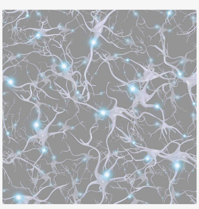 Stroke - Does Sadness Look Like In The Brain, transparent png #8485983