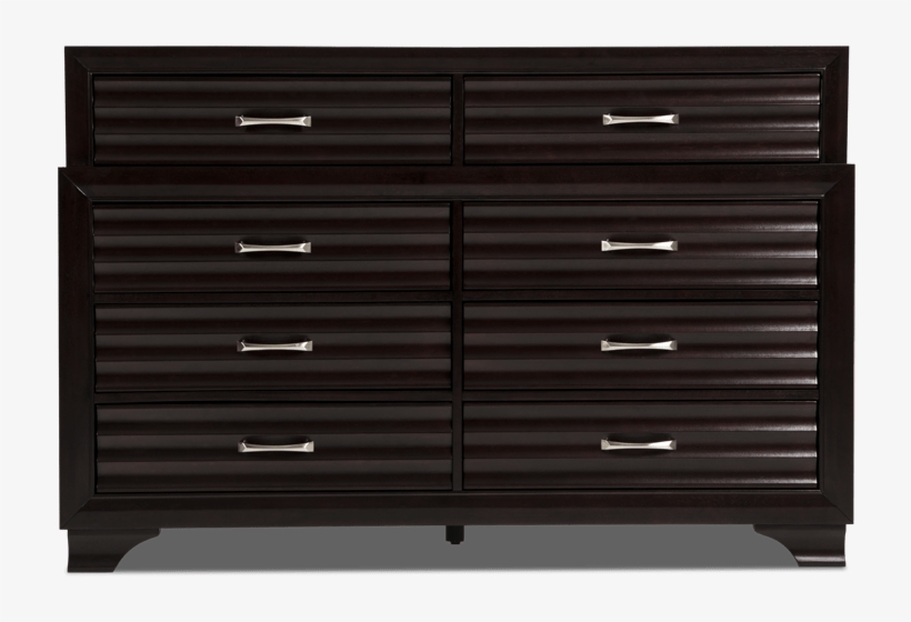 Dresser Transparent Background, transparent png #8486013