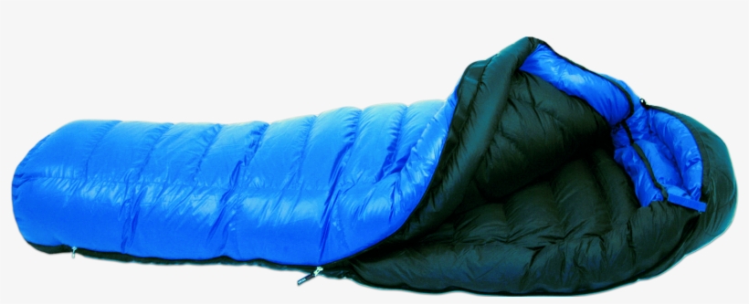 Puma Mf - Western Mountaineering Puma Gore Ws, transparent png #8486016