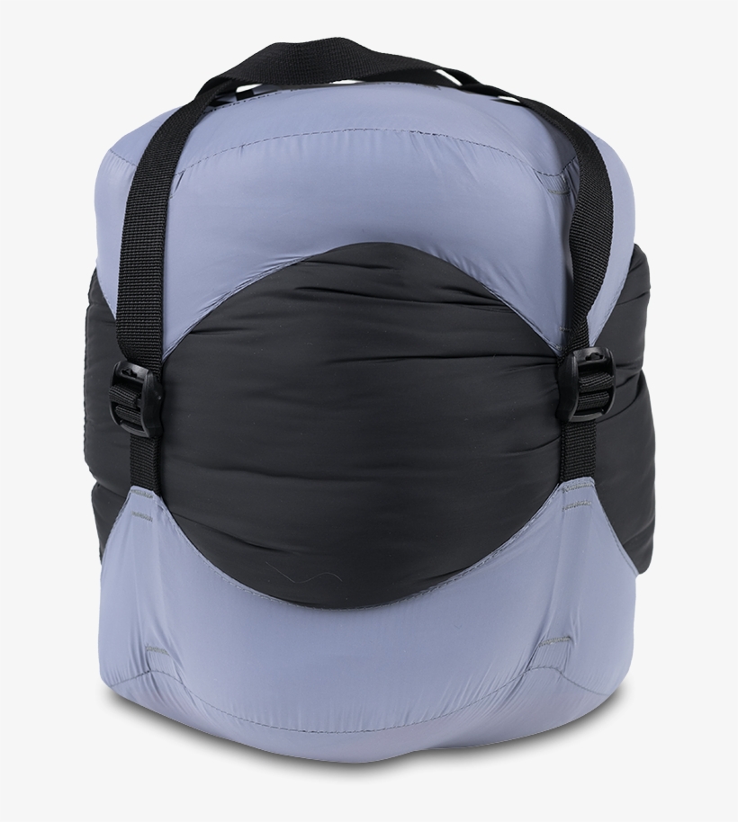 Write Your Own Review - Laptop Bag, transparent png #8486048