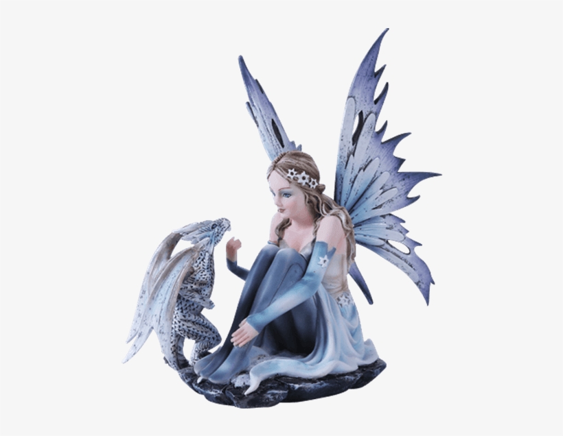 Zoom - Fairy, transparent png #8486080