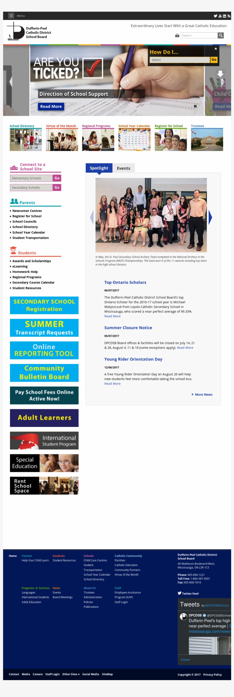 Website History - Web Page, transparent png #8486084