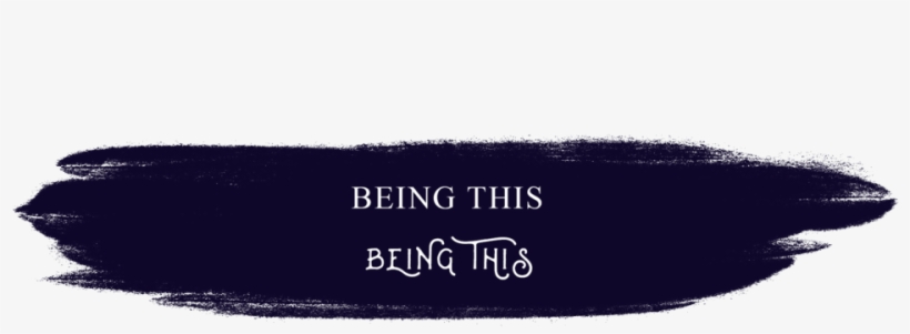 Stroke, transparent png #8486112