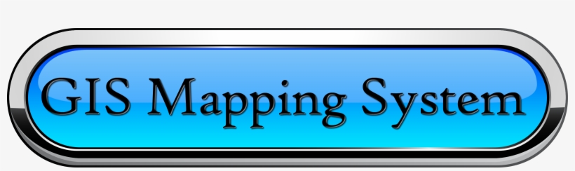 Us Button, transparent png #8486115