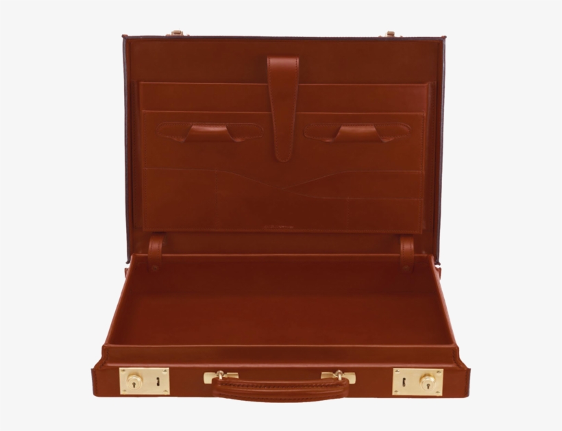 The Peel - Chestnut - Trunk, transparent png #8486116