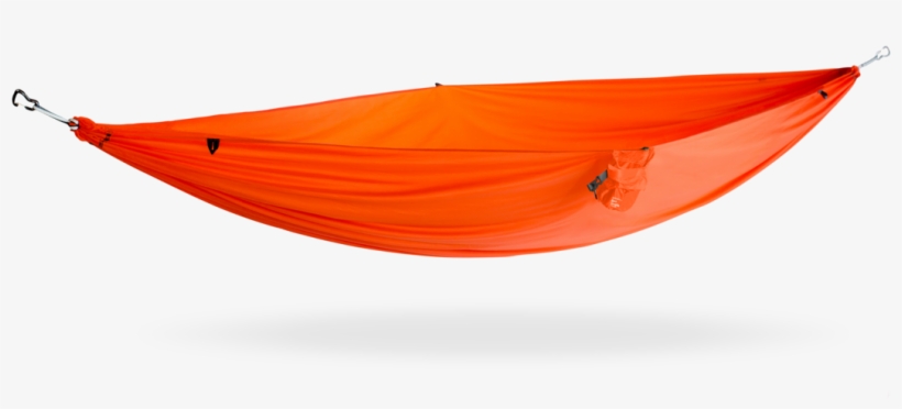 Hammock Png Transparent Picture - Hammock, transparent png #8486181