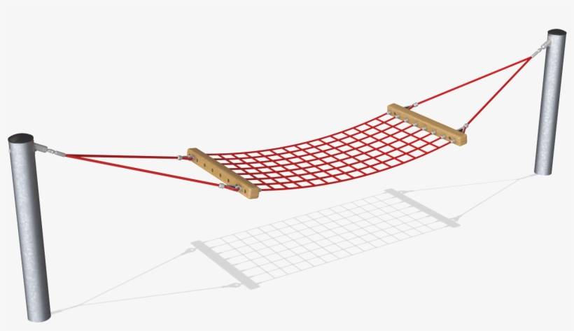 Red [ Kompan ], transparent png #8486256